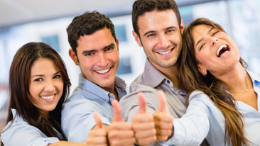 強大研發(fā)團隊· 只為提供更好產品